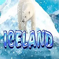 ICELANDa